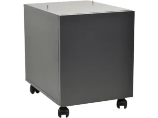 Onderzetkast Kyocera CB-5150H hout hoog - 1