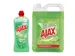 Nettoyant multi-usage Ajax citron frais 5L