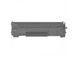 AS20362 ASTAR HP 142A cartridge zwart rebuilt 950pagina's