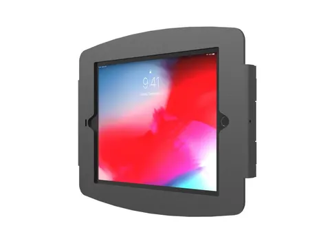 Compulocks 109IPDSB, Apple iPad Air 10.9,, 27,7 cm (10.9 inch), Zwart,