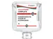 Deb Stoko InstantFOAM Complete handdesinfectiemiddel