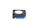 Klemboy MAUL Magnetisch Zelfklevend Blauw