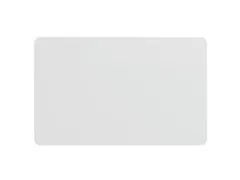 Zebra 104523-174 Kaart Premier PVC 40mil 350 Stuks