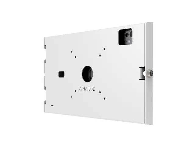 Compulocks 11PAPX4W, 27,9 cm (11 inch), Apple, iPad Pro M4 | 11 inch |