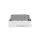 OUTLET Xerox 550 Sheet Tray