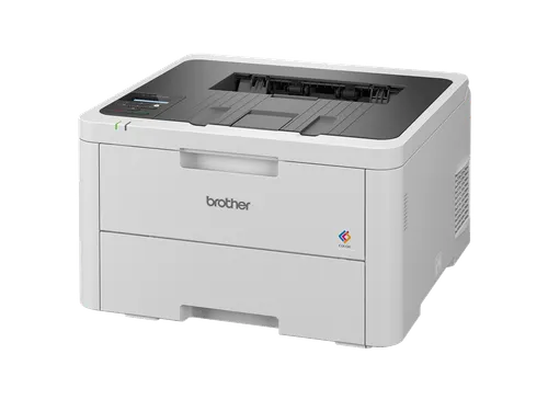 Printer Laser Brother HL-L3220CWE