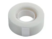 Quantore Plakband
