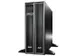 APC Smart-UPS X SMX1000I - 1000VA, 8x C13 sortie, USB, runtime extensi