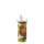 Draagtas Les Artistes Paris Chupa Fruit tbv 500ml flessen