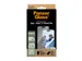 PanzerGlass Screen Protector iPhone 16 Plus | 15 Plus | Classic Fit