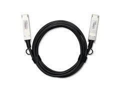 Zyxel DAC100G-3M-ZZ0101F 3 Meter Glasvezelkabel