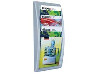 Paperflow Wandfolderhouders