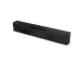 Barre de visioconférence ThinkSmart One Intel Core i5-1145G7E