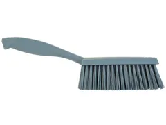 Hygiene 4589-88 handveger grijs medium vezels 330mm