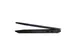 PC portable Lenovo ThinkPad L16 AMD Ryzen 5 PRO PRO 215 16 inch noir
