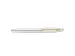 Vulpen SHEAFFER VFM E9422 M Polished chrome gold plated