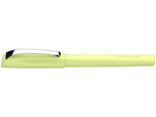 Vulpen Schneider Ceod Colour Lemon - 1