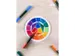 Aquarel marker Faber-Castell Albrecht Dürer gift set 17 delig.