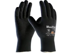 ATG Maxiflex Endurance 34-847 handschoen - 6