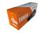 Discountoffice Huismerk Toner TN-325 Magenta