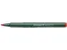 fineliner Schneider Topwriter 157 0.8mm rood