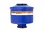 Spasciani 203 combinatiefilter AX-P3 NR