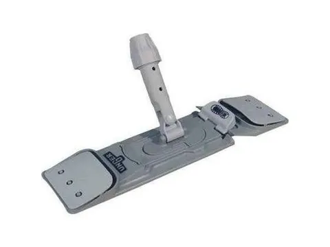 Unger Smart Color Mopholder