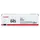 Canon 045 Toner Cyaan voor i-SENSYS LBP610