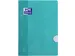 Schrift Oxford School A4 ruit 5mm 36vel assorti