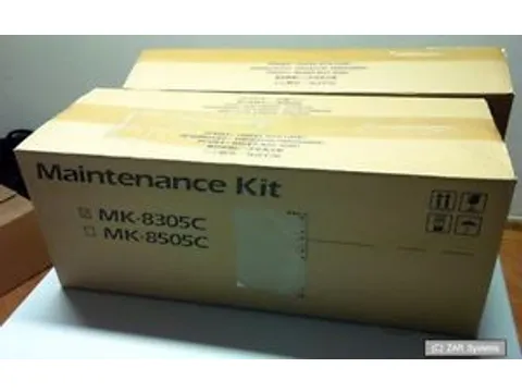 1702Lk0Un2 Kyocera Mk8305C Ta