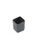 Durable Coffee Point Point Bin