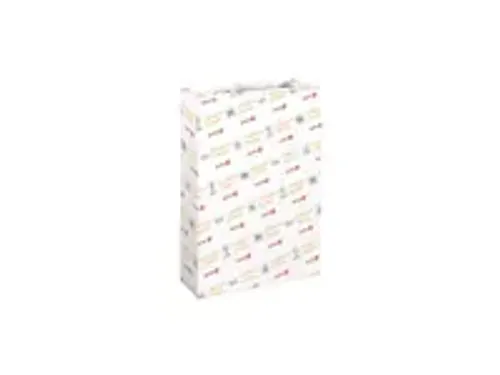 OUTLET Xerox Colotech+ Gloss Laserpapier SRA3 350 Gram 125 Vel 003R916