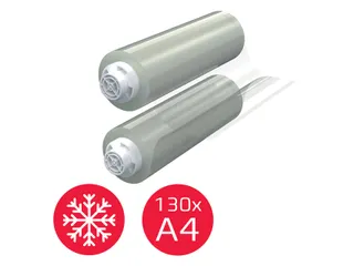 Lamineerrol GBC Velocity koud lamineren glanzend - 7