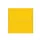 Envelop 170x170mm Sunshine Geel 120 Gram 250 Stuks