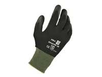 Procoves  Gants anti-coupure