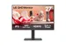 Ecran LG 27BA45QB-B IPS QHD 27 inch HDR10