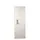 Archiefkast Dera 1040