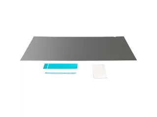 Privacy Filter Universeel 22 Inch - 4