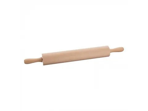 Deegrol beukenhout 380mm