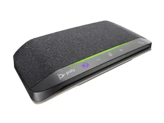 Speakerphone HP POLY Sync 10 - 5