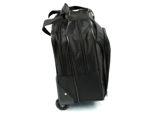 Tbr003Eu 16 Inch Notebook Trolley