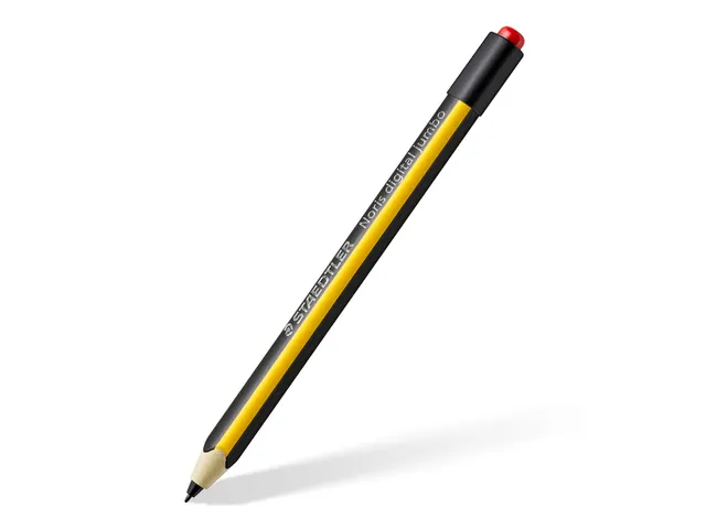 Potlood Staedtler Noris digital jumbo Styluspotlood EMR