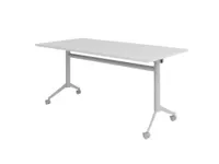 Hammerbacher GmbH Tables rabattables