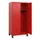 schoollocker,HxBxD 1630x800x500mm,2vak,vak B 400mm,cil.-slot,voeten
