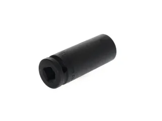 GEDORE RED R63001916 Schroevendraaierbit 1/2 inch zeskant 19mm lengte - 3