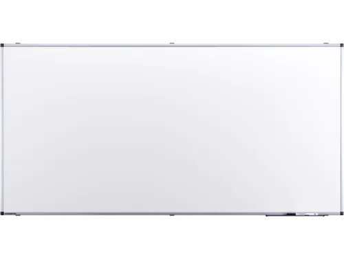 Legamaster UNITE whiteboard 90x180cm