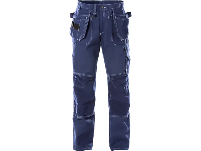 Fristads 255K FAS broek - C152