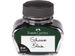 Vulpeninkt Zwart Flacon 30 Ml - 1