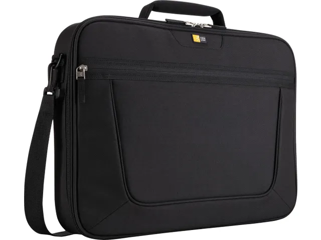 Value Laptoptas voor 17,3 inch laptop