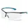 Uvex Sportstyle 9193-376 Veiligheidsbril